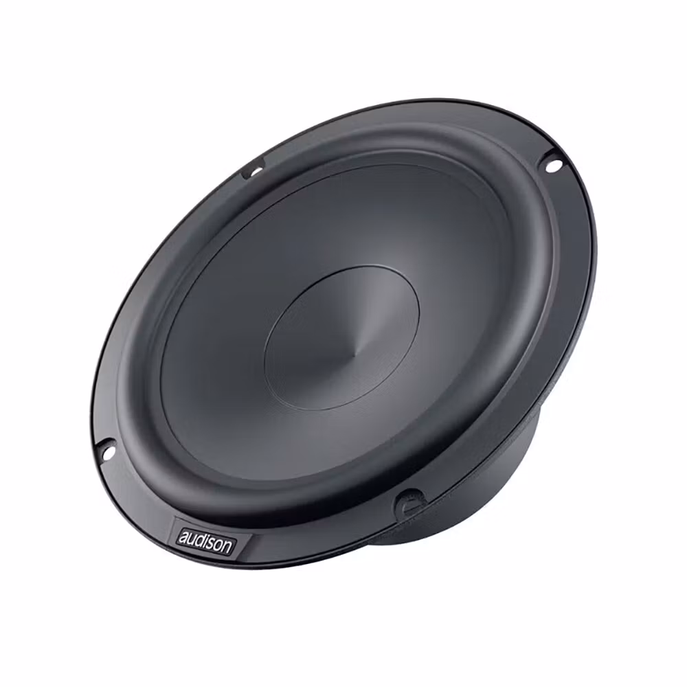 Audison AP-6.5P