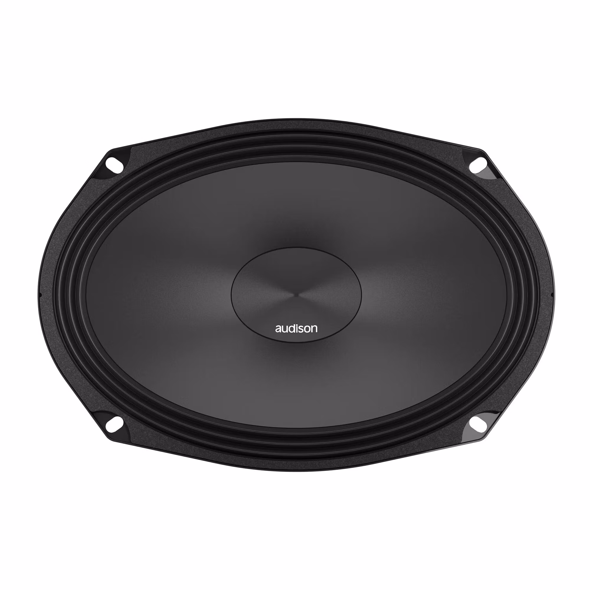 Audison AP-690