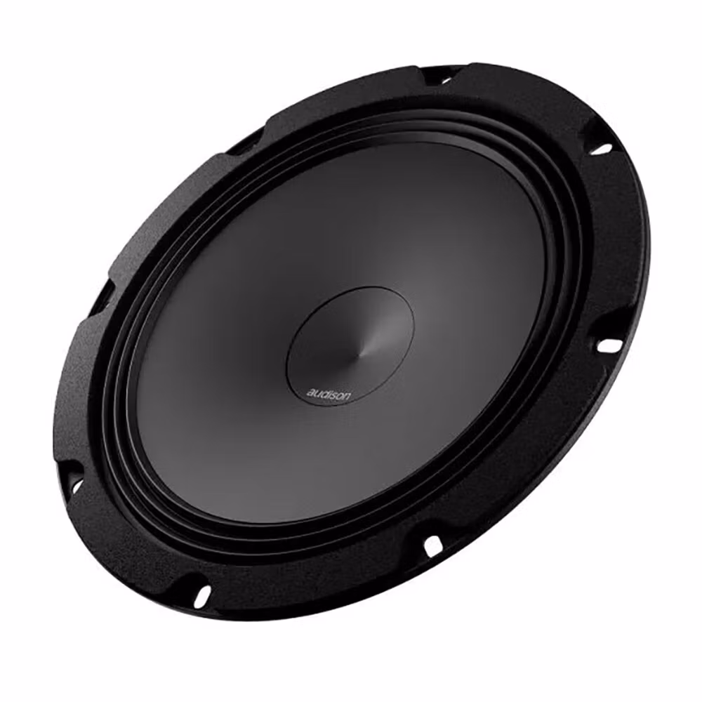 Audison AP-8