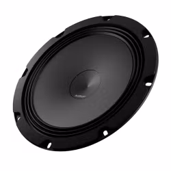 Audison AP-8