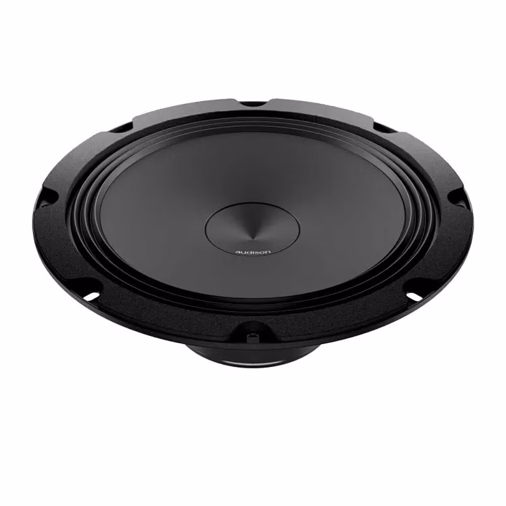 Audison AP-8