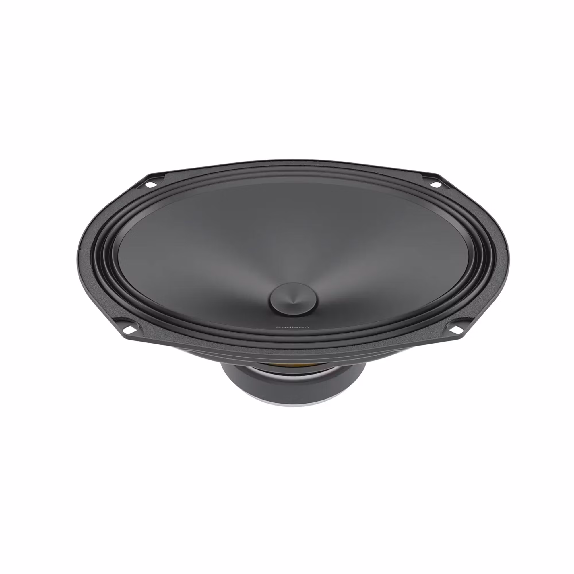 Audison AP-690