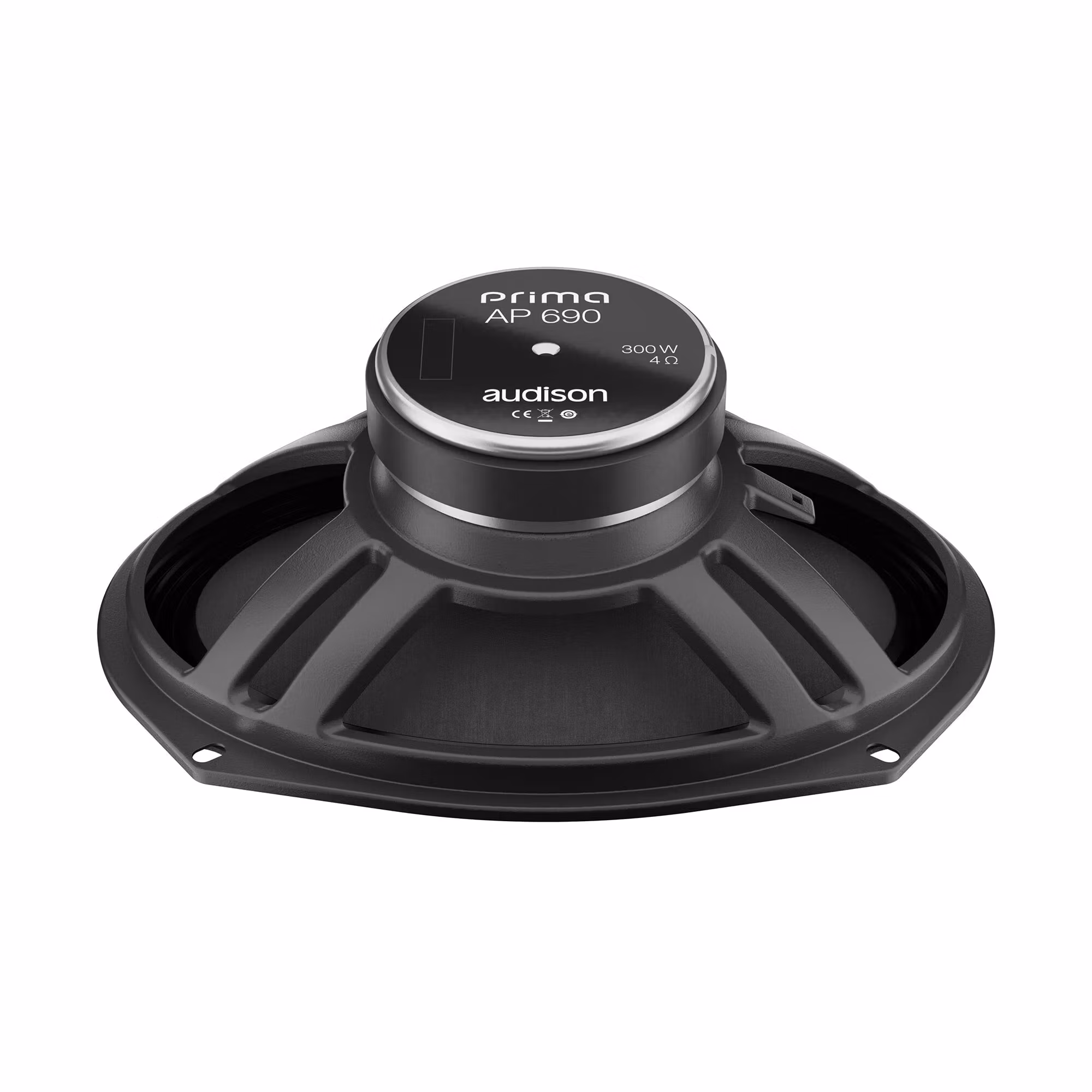 Audison AP-690