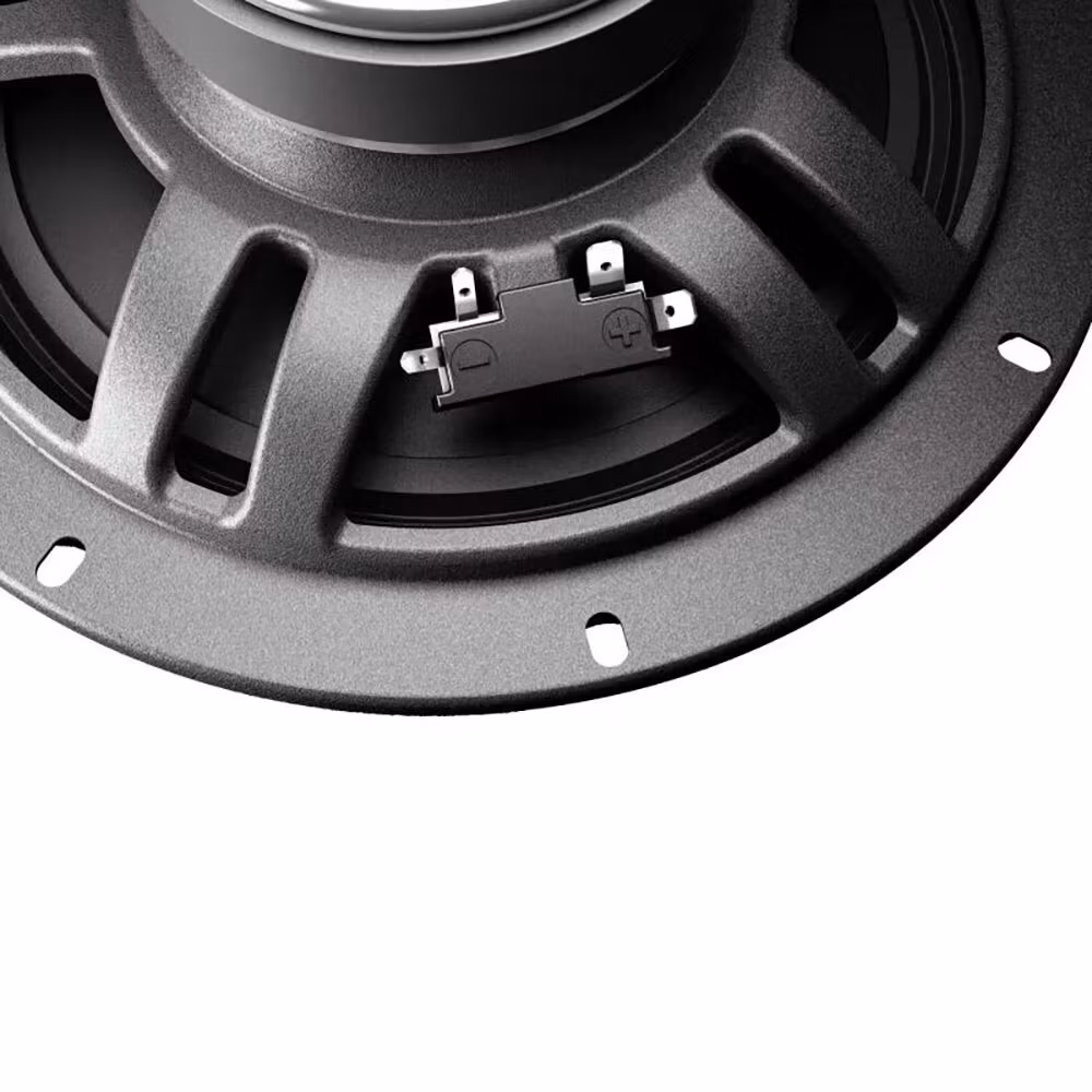 Audison AP-8