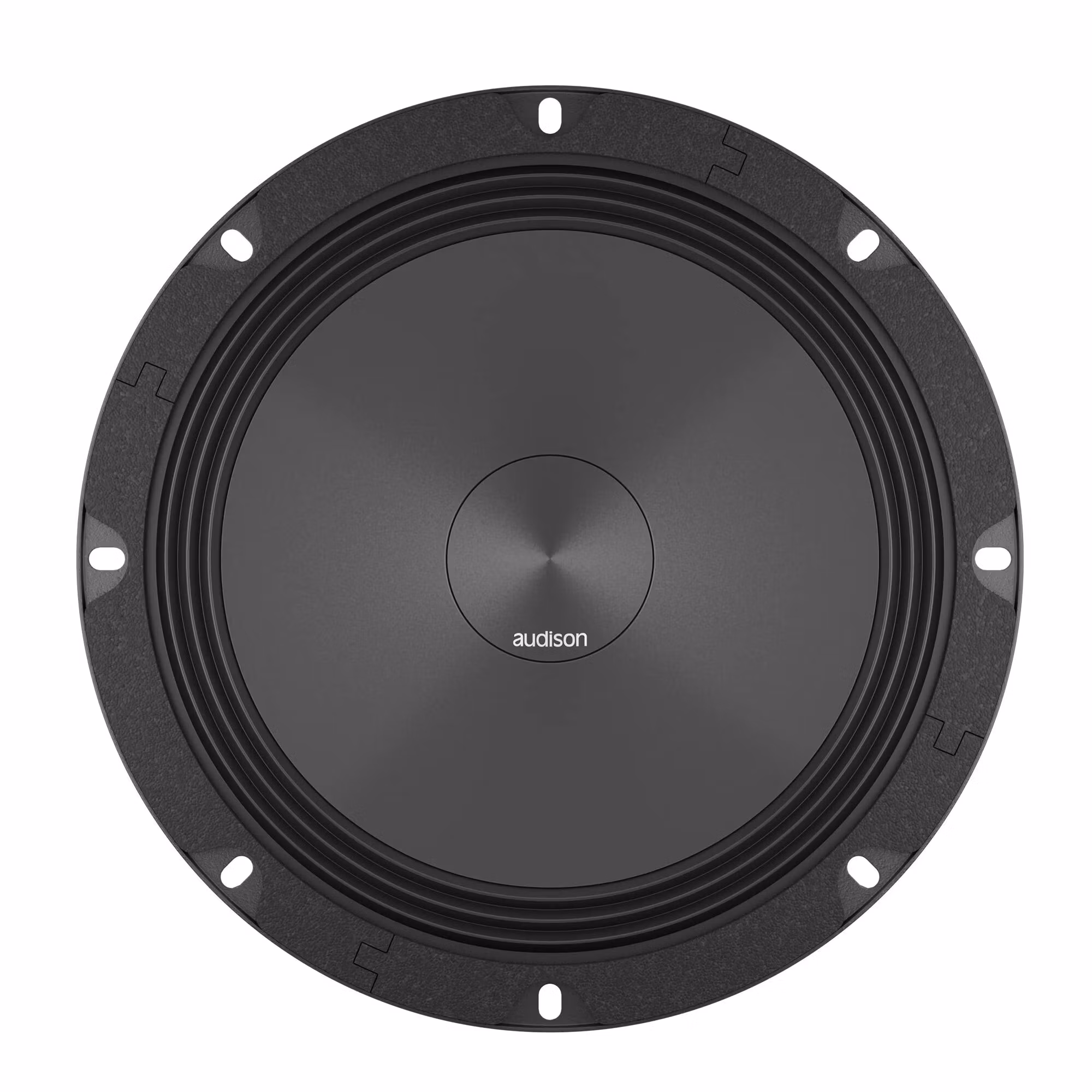 Audison AP-8