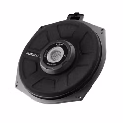 Audison APBMW-S8-2.2