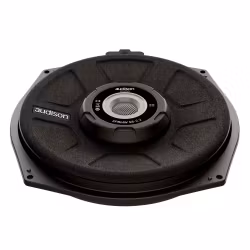 Audison APBMW-S8-4.2
