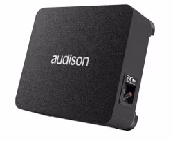 Audison APBX-8-DS