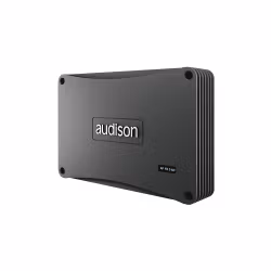 Audison AP-F8.9 bit