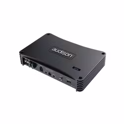 Audison AP-F1D