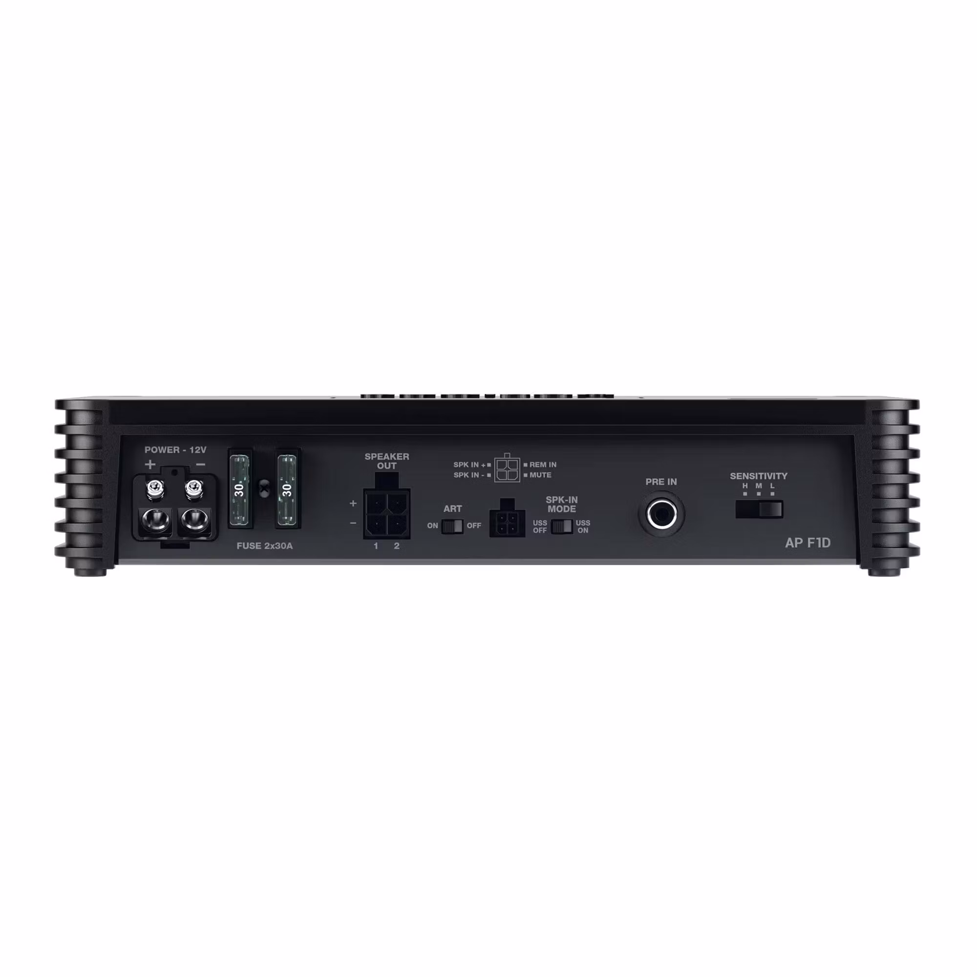 Audison AP-F1D