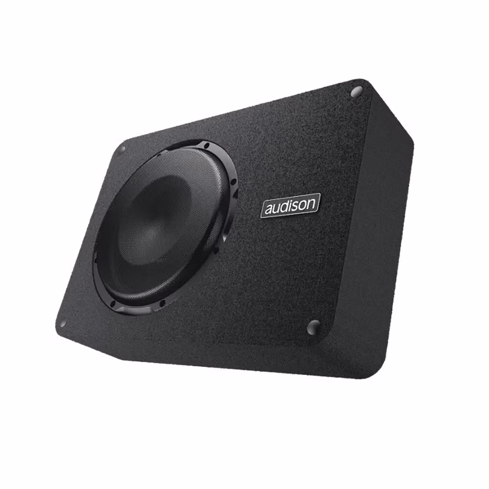 Audison APBX-8-R