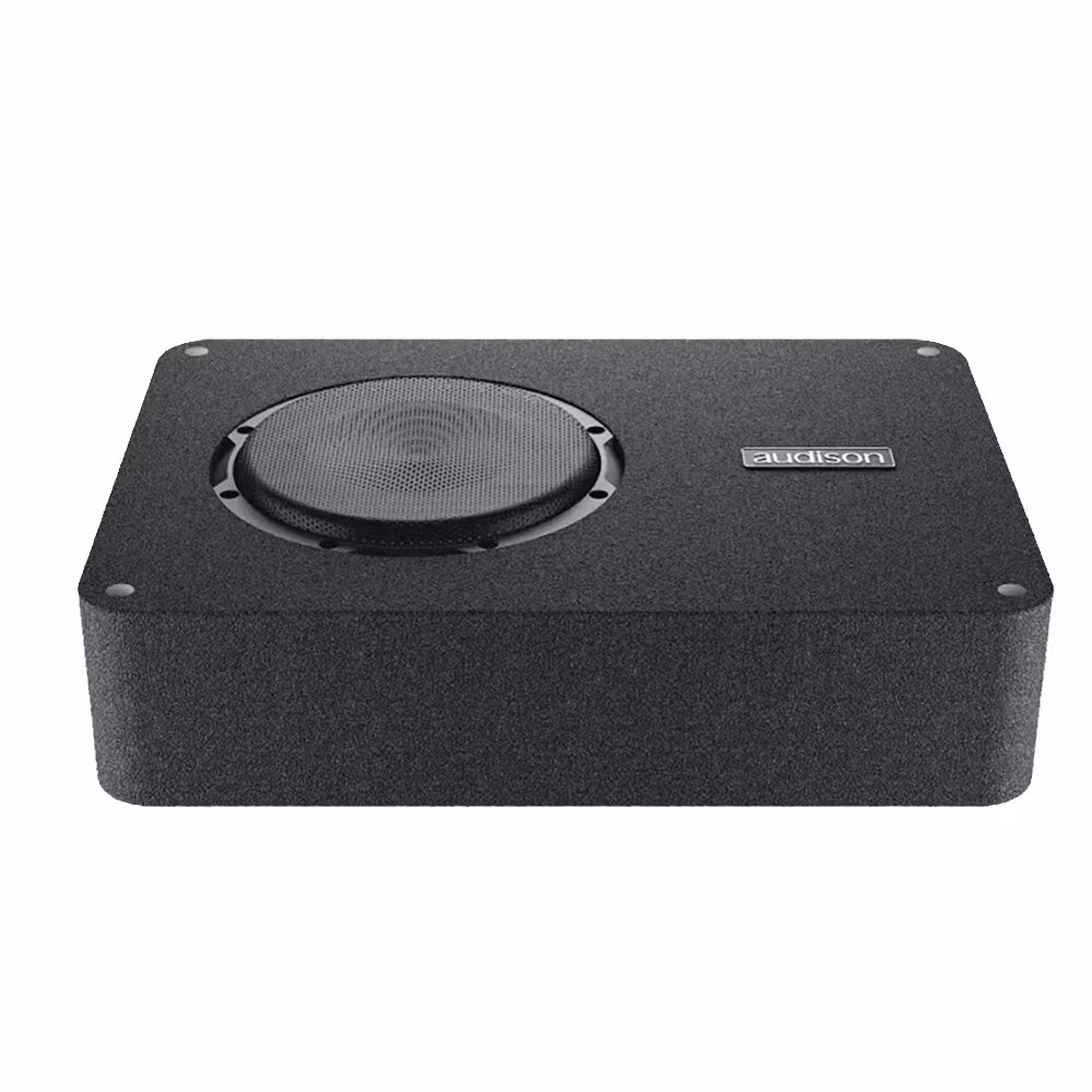Audison APBX-8-R