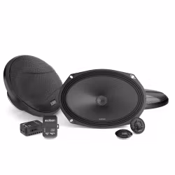 Audison APK-690