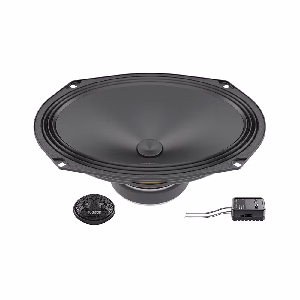 Audison APK-690