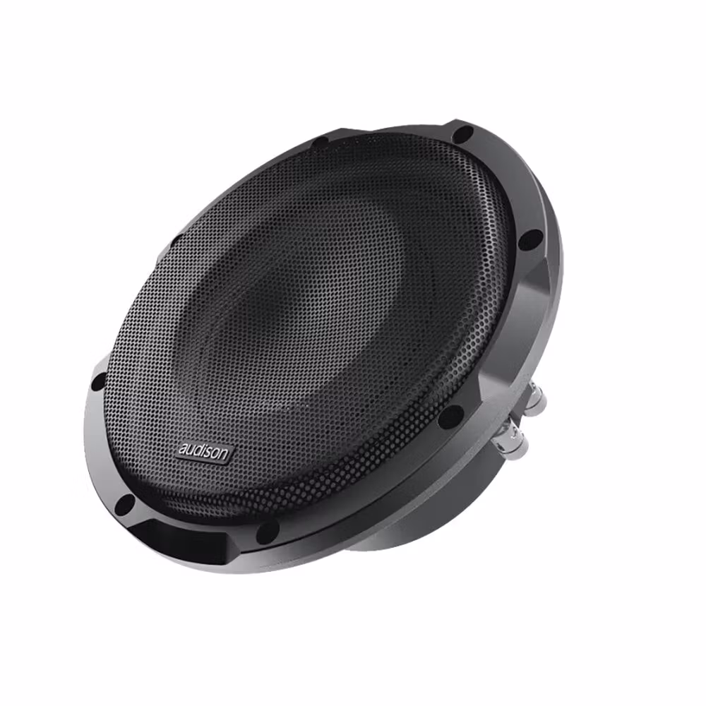 Audison APS-8R