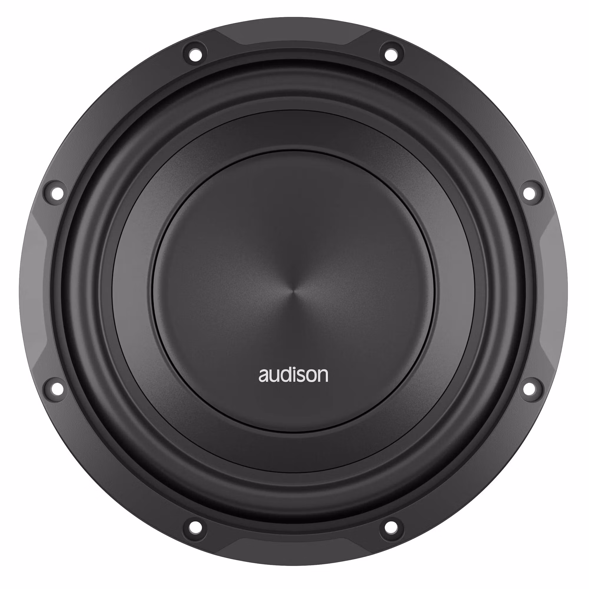 Audison APS-8R