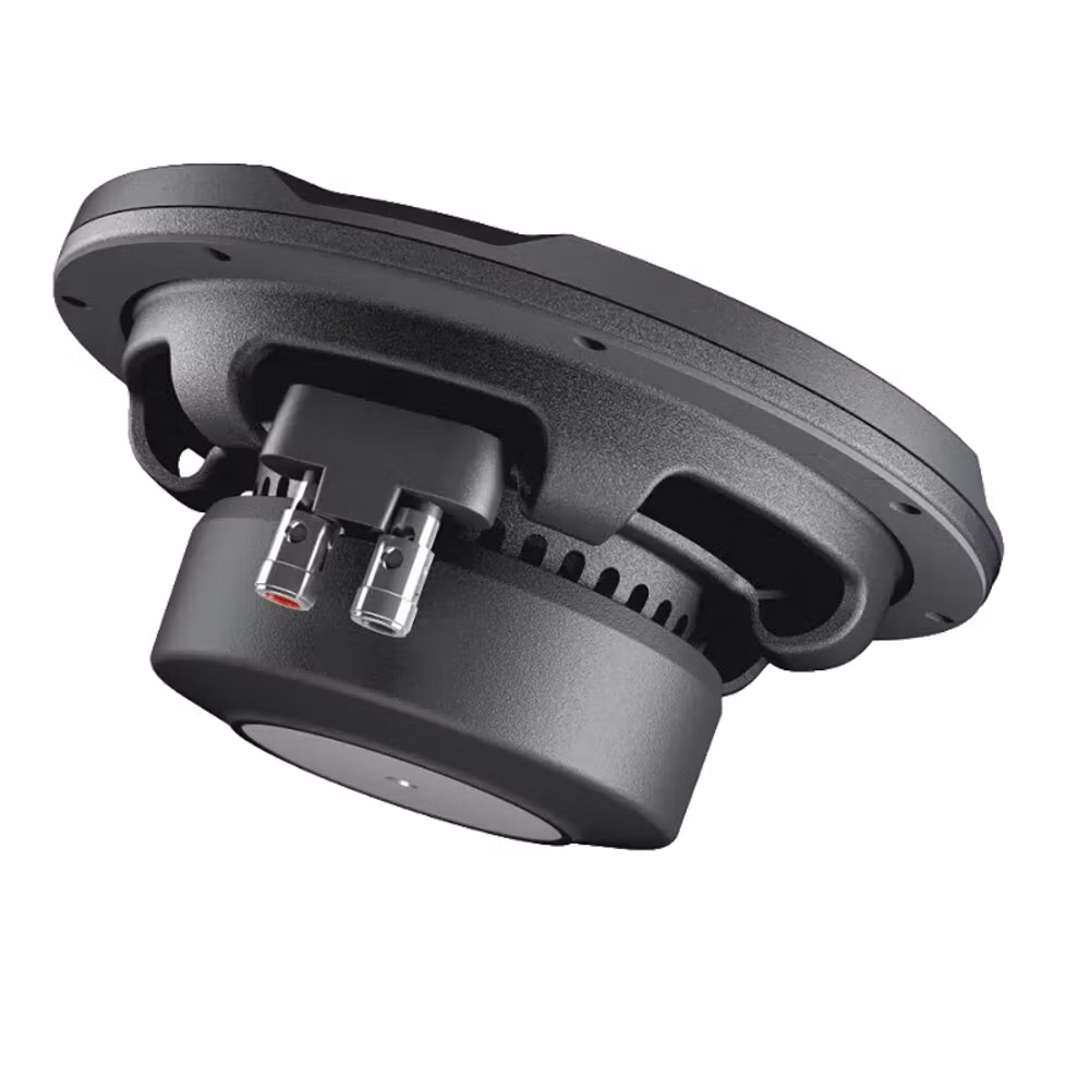 Audison APS-8R