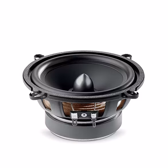 Focal ASE130