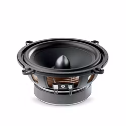Focal ASE130