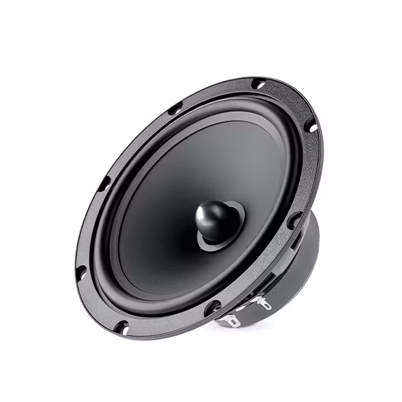 Focal ASE165