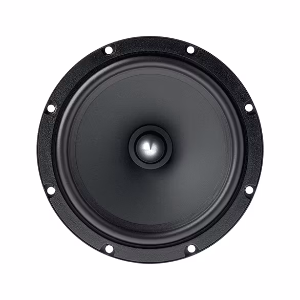Focal ASE165