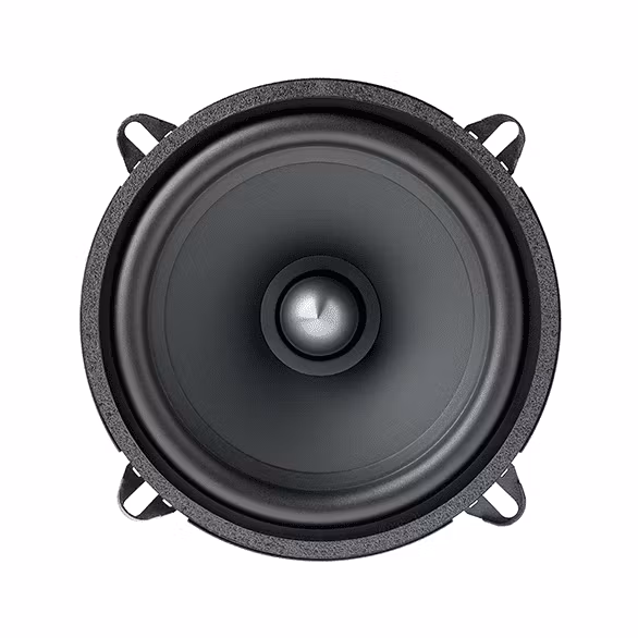 Focal ASE130