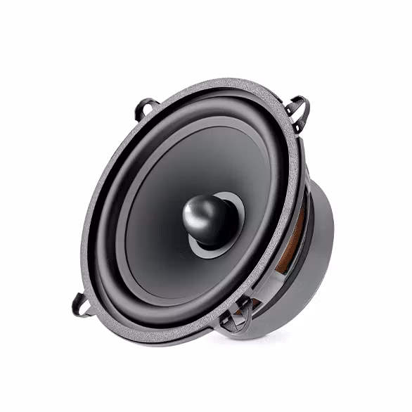 Focal ASE130