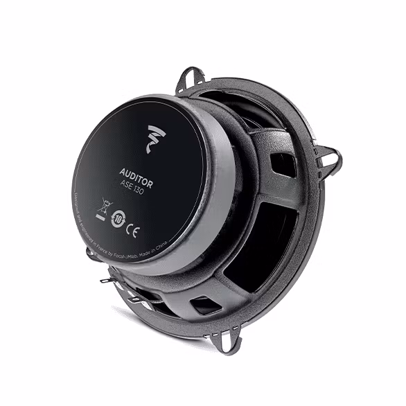 Focal ASE130