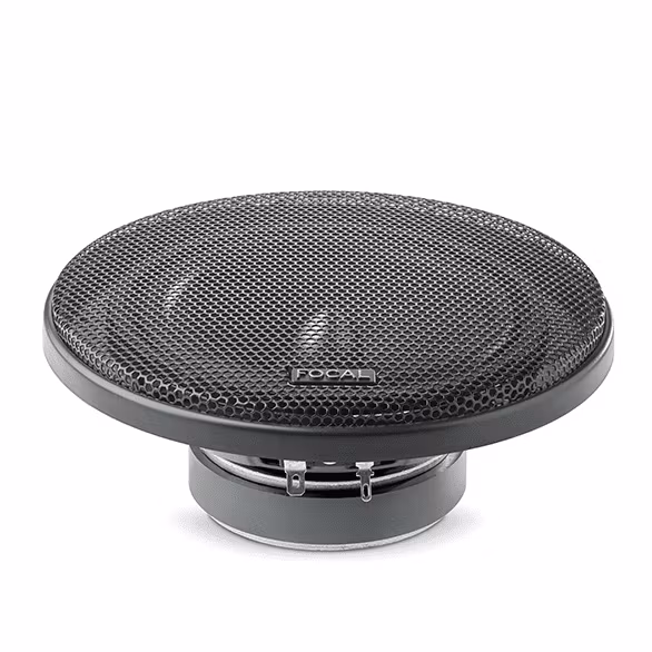 Focal ASE130