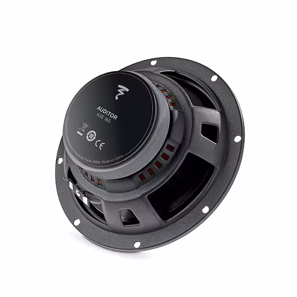 Focal ASE165