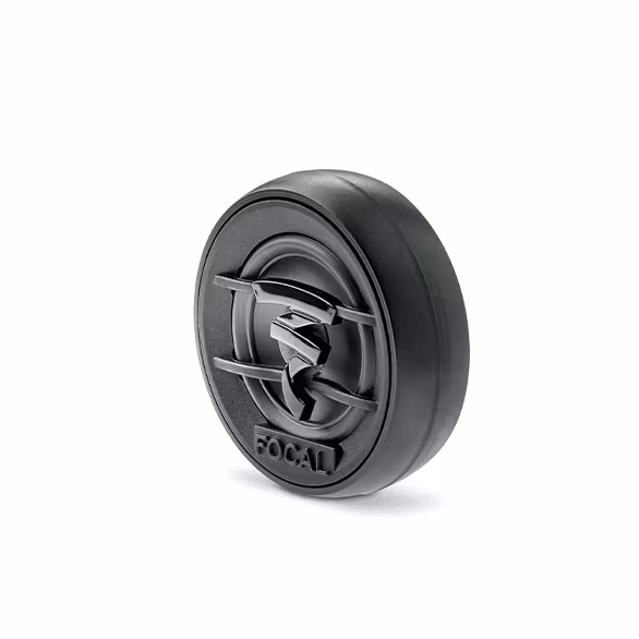 Focal ASE165