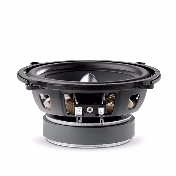 Focal ASE130