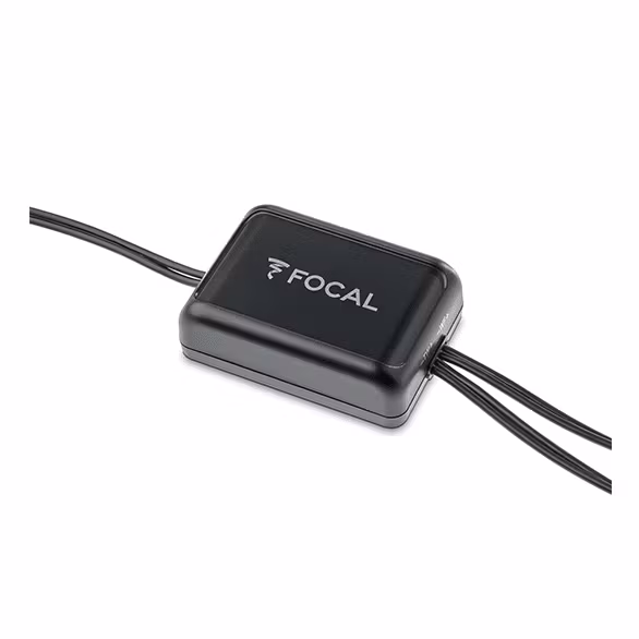 Focal ASE130