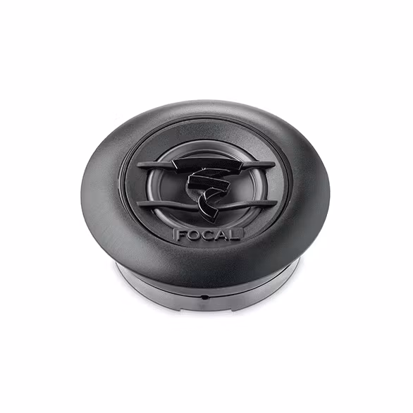 Focal ASE130