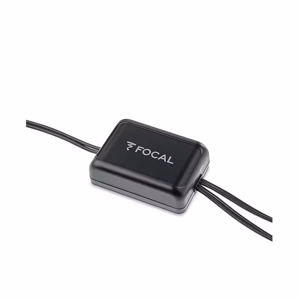 Focal ASE165