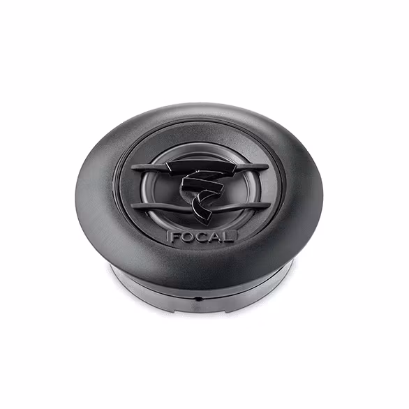 Focal ASE165