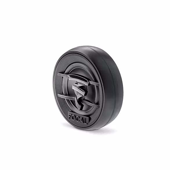 Focal ASE130