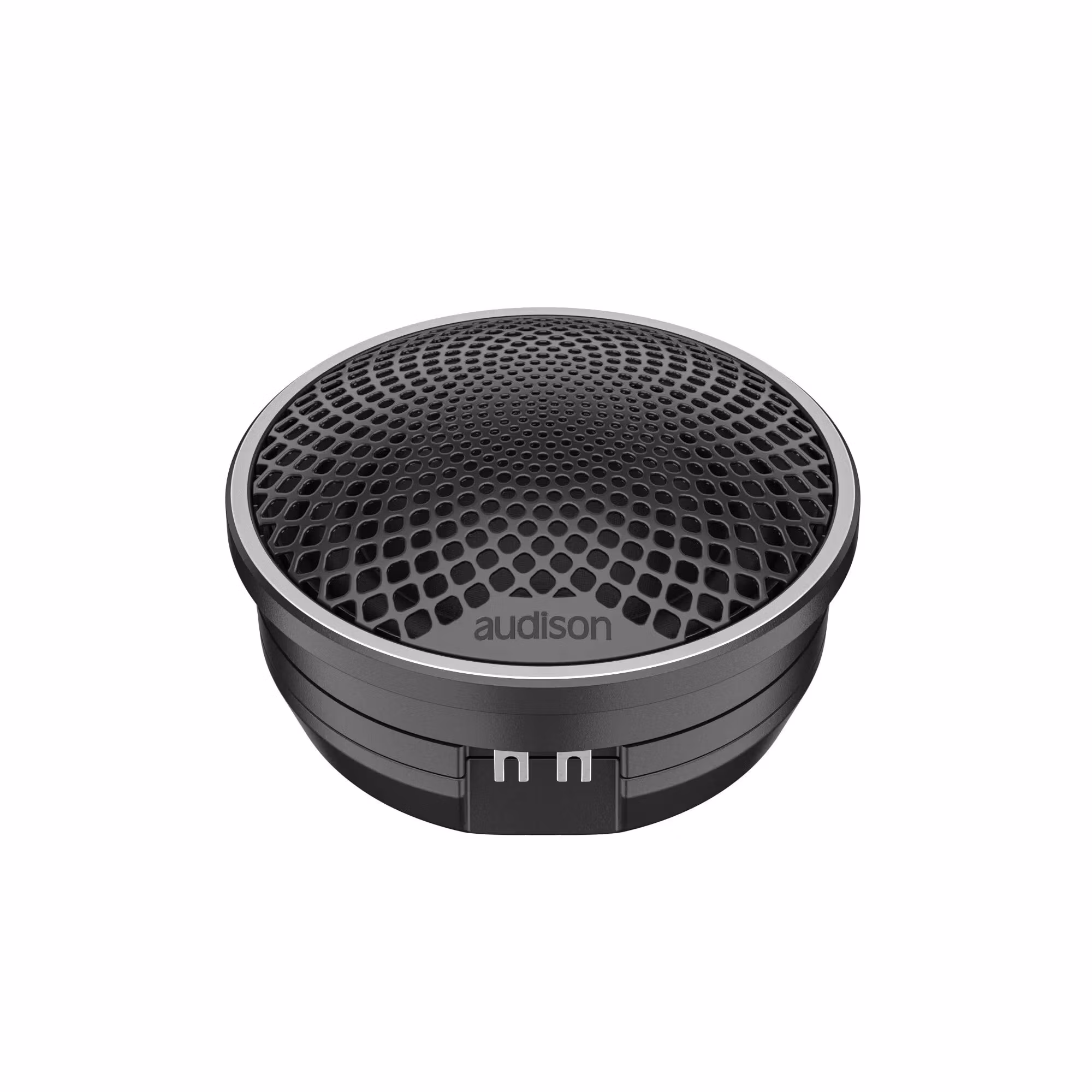 Audison Voce AV 1.1 II