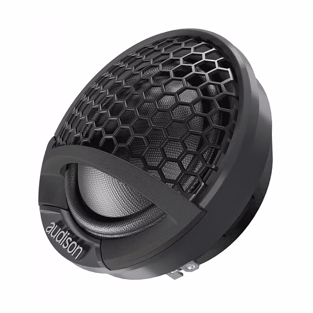 Audison AV-1.1