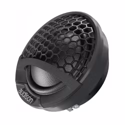 Audison AV-1.1