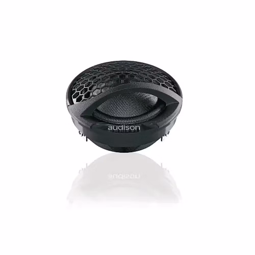 Audison AV-1.1
