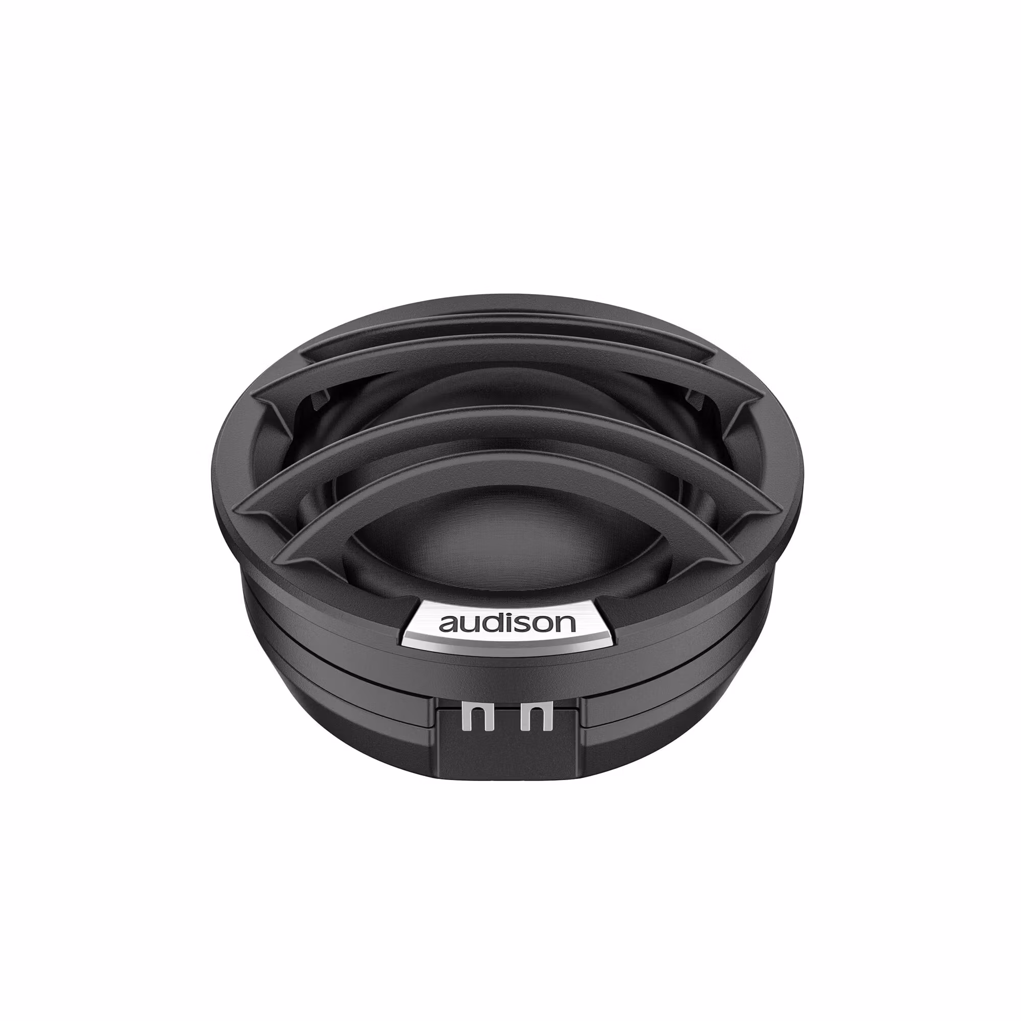 Audison Voce AV 1.1 II