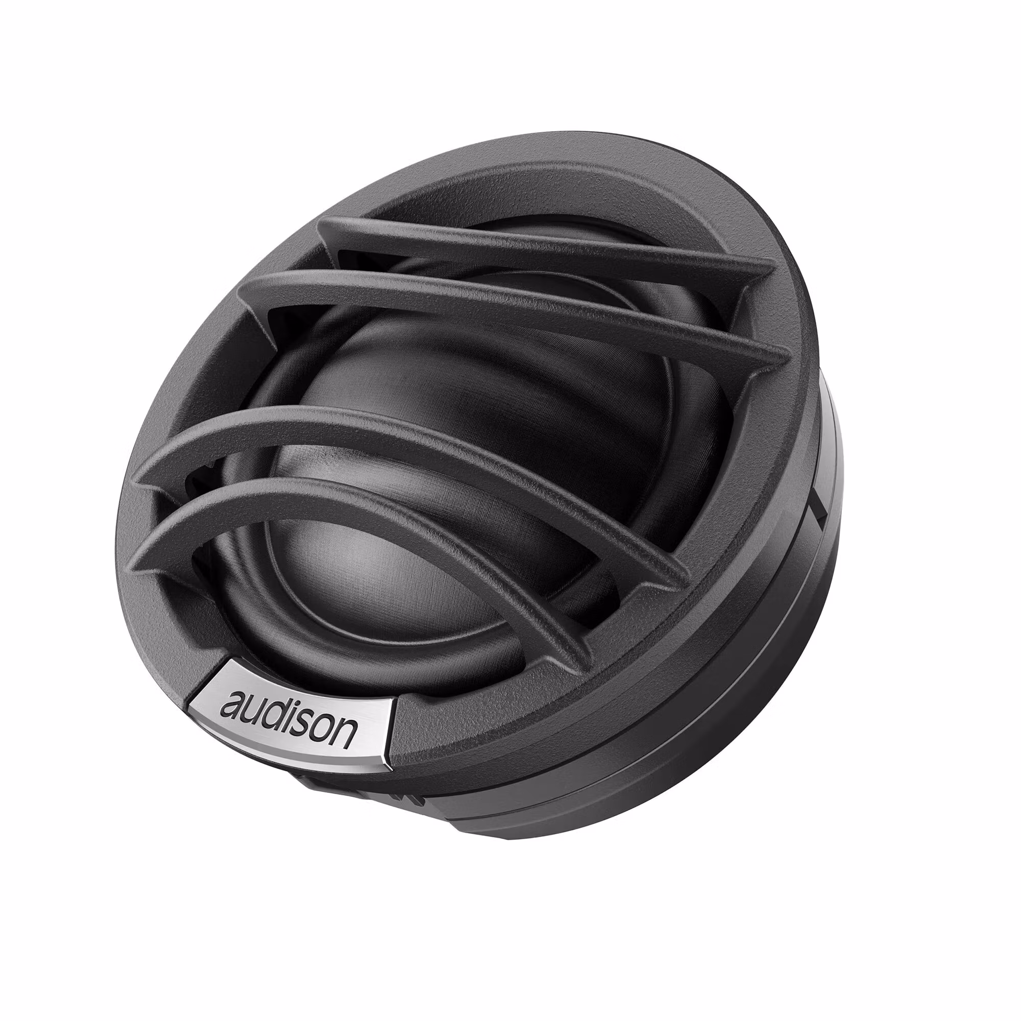 Audison Voce AV 1.1 II