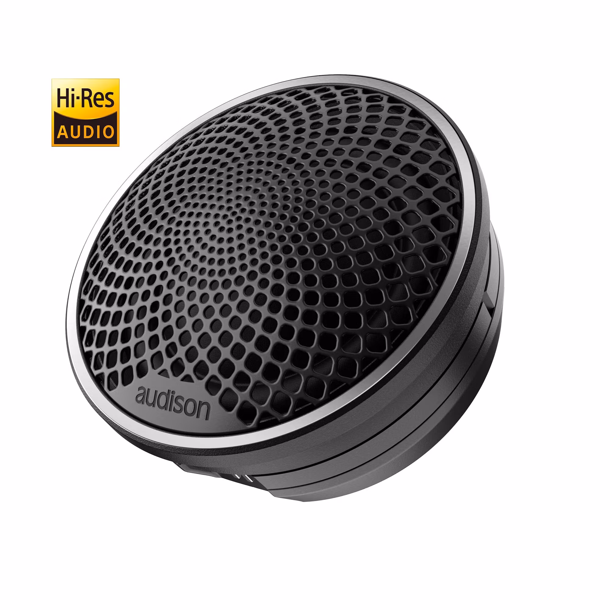 Audison Voce AV 1.1 II