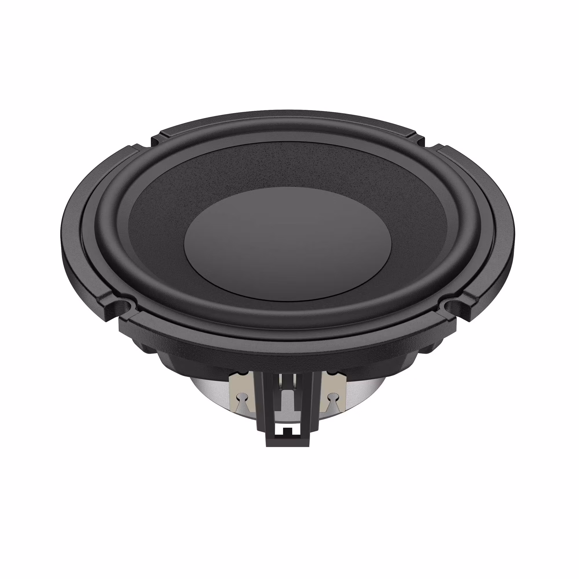 Audison Voce AV 3.0 II