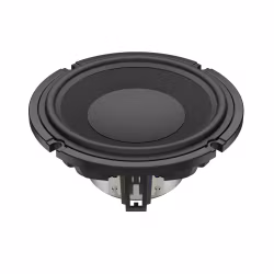 Audison Voce AV 3.0 II