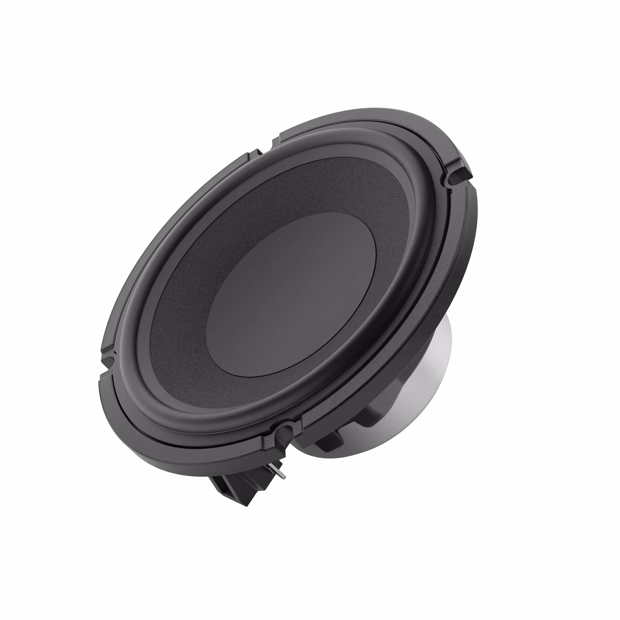 Audison Voce AV 3.0 II