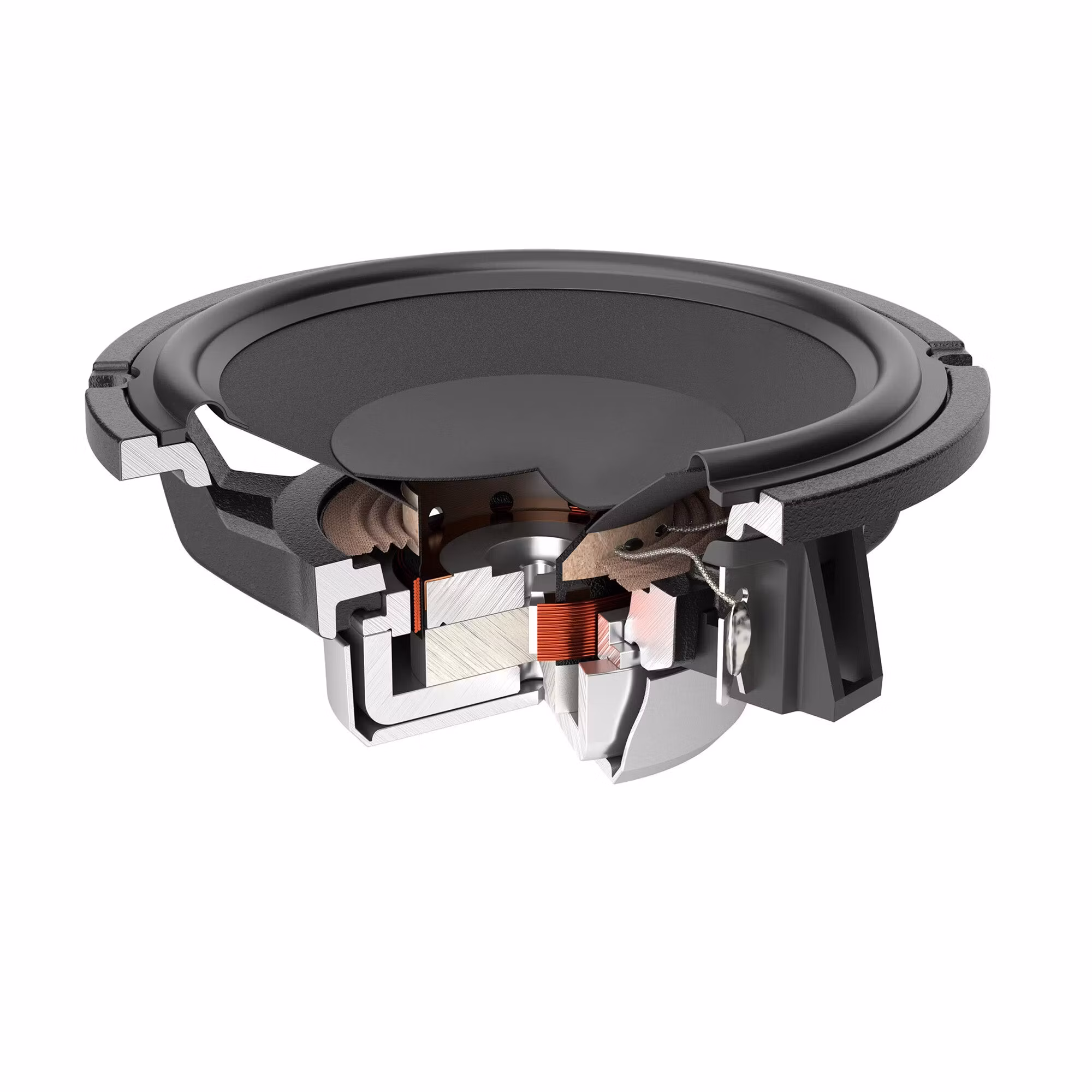 Audison Voce AV 3.0 II