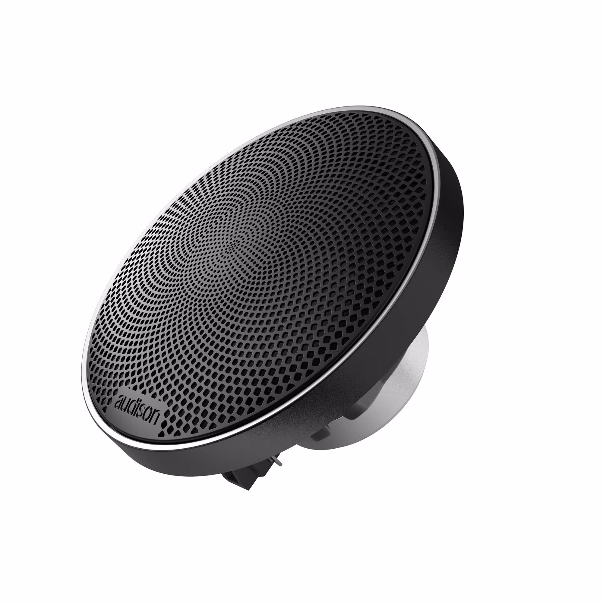 Audison Voce AV 3.0 II